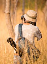 AMBOSELI SAFARI ON A BUDGET