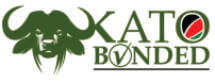 green logo symbol of the Kenya Association of Tour Operators